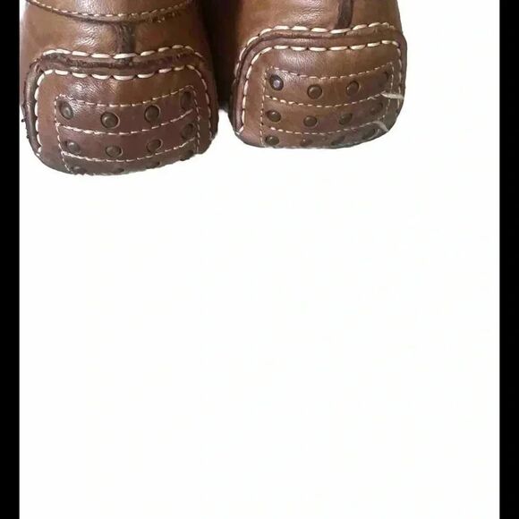 Loafers_&_Slip_Ons